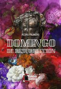 Domingo de resurrección