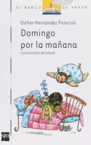 Domingo por la mañana