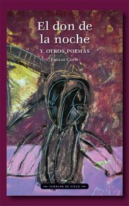 El don de la noche y otros poemas