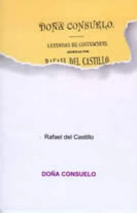 Doña Consuelo