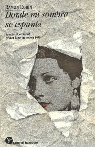 Portada de la edición 459674
