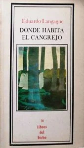 Donde habita el cangrejo