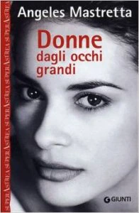 Portada de la edición 376360