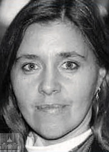 Foto: Archivo CNL-INBA