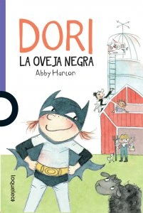Dori : la oveja negra