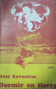 Portada de la edición 439590