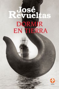 Portada de la edición 501458
