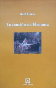Portada de la edición 718385