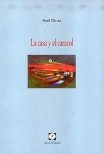 Portada de la edición 52803