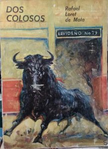 Dos colosos