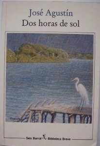Dos horas de sol