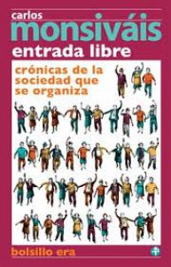 Portada de la edición 714741