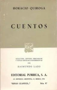 Cuentos
