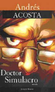 Doctor Simulacro