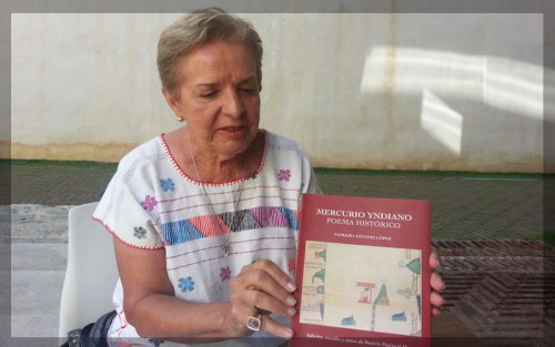 Foto: pagina3.mx