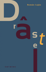 Drâstel