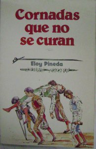 Cornadas que no se curan