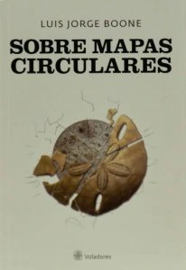 Sobre mapas circulares