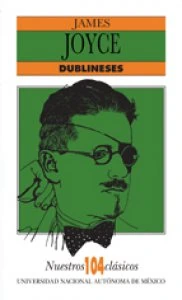 Dublineses