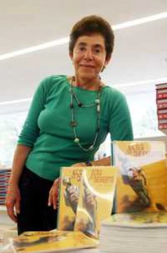 Foto: Jesús Villaseca