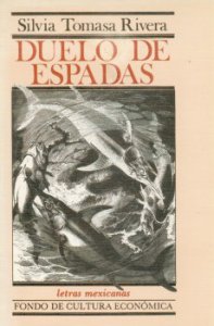 Duelo de espadas