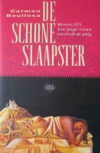 De Schone Slaapster