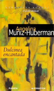 Dulcinea encantada