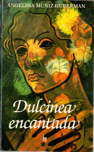 Dulcinea encantada