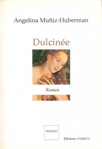 Dulcinée