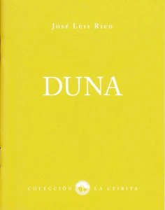 Duna