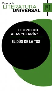 El dúo de la tos