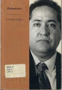 Durmientes