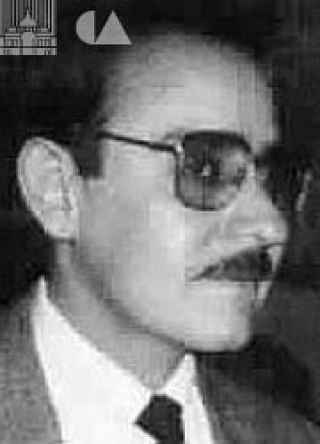 Foto: Conaculta-INBA