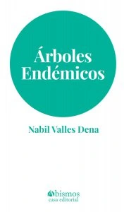 Árboles endémicos