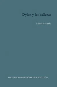 Dylan y las ballenas