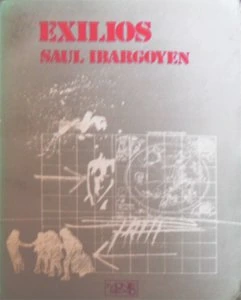 Exilios