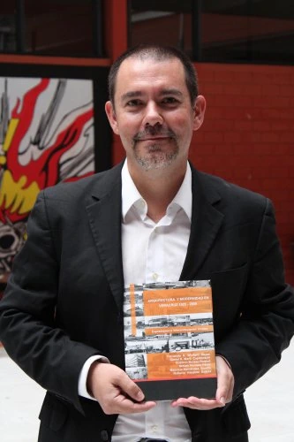 Foto: redfundamentos.com