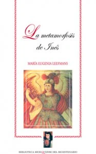 La metamorfosis de Inés