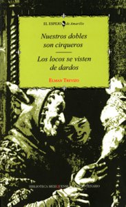 Portada de la edición 676454