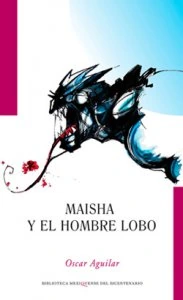 Maisha y el hombre lobo