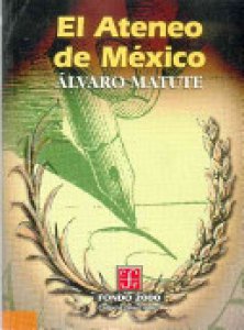 El Ateneo de México