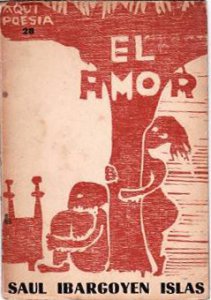 El amor