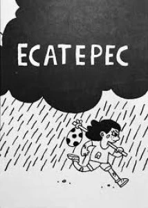 Ecatepec