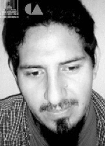 Foto: Archivo CNL-INBA