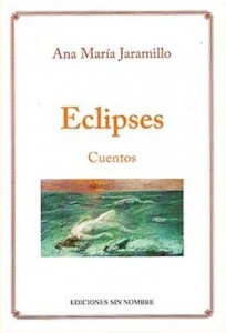 Eclipses