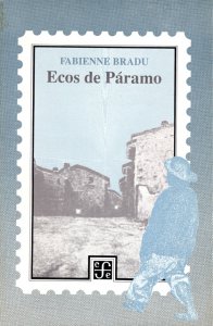 Ecos de Páramo