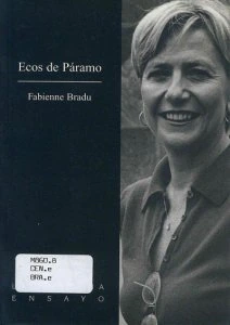 Ecos de Páramo