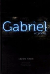 Gabriel : un poema