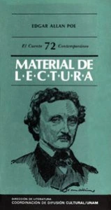 Portada de la edición 429072