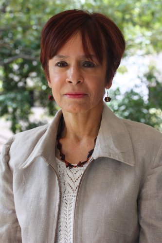 Foto: azc.uam.mx